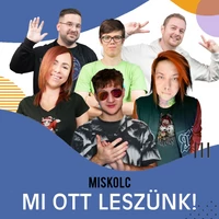 Kép 2/2 - MISKOLC 2024. 04. 13. | 3. felvonás KÍSÉRŐ ( szülői ) jegy