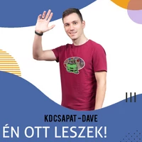 Kép 6/7 - MISKOLC  2023. 05. 13. | 2. felvonás NORMÁL jegy