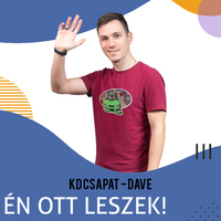 Kép 6/7 - MISKOLC  2023. 05. 13. | 1. felvonás NORMÁL jegy