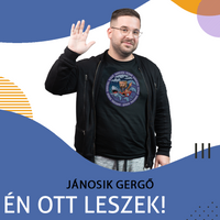 Kép 6/8 - ESZTERGOM 2023. 10. 28. | 2. felvonás VIP jegy
