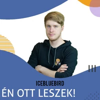 Kép 3/7 - MISKOLC  2023. 05. 13. | 2. felvonás NORMÁL jegy