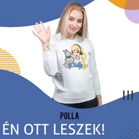 Kép 4/8 - DEBRECEN 2023. 05. 21. | 1. felvonás NORMÁL jegy