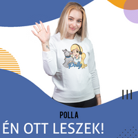 Kép 5/9 - SALGÓTARJÁN 2023. 10. 14. | 3. felvonás VIP jegy