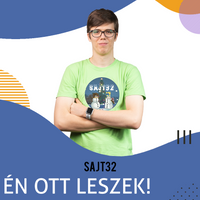 Kép 8/9 - SZOLNOK 2023. 04. 15. | 3. felvonás KÍSÉRŐ ( szülői ) jegy