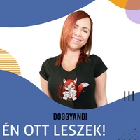 Kép 2/8 - ESZTERGOM 2023. 10. 28. | 1. felvonás KÍSÉRŐ ( szülői ) jegy