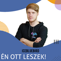 Kép 7/8 - DUNAÚJVÁROS 2023. 10. 22. | 3. felvonás NORMÁL jegy