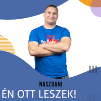 Kép 4/8 - DUNAÚJVÁROS 2023. 10. 22. | 3. felvonás NORMÁL jegy