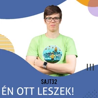 Kép 8/9 - SALGÓTARJÁN 2023. 10. 14. | 3. felvonás NORMÁL jegy