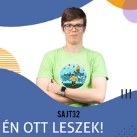 Kép 9/9 - SALGÓTARJÁN 2023. 10. 14. | 1. felvonás NORMÁL jegy