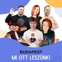 Kép 2/2 - BUDAPEST 2025.12.06. | 3. felvonás KÍSÉRŐ ( szülői ) jegy