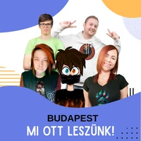 Kép 2/2 - BUDAPEST 2025.07.19. | 2. felvonás VIP jegy