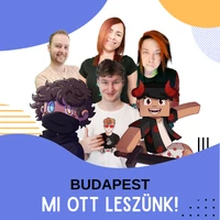 Kép 2/2 - BUDAPEST 2025.12.21. | 1. felvonás VIP jegy