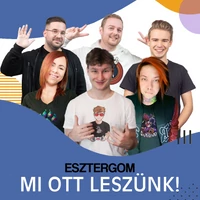 Kép 2/2 - KARCAG 2025.07.05. | 1. felvonás NORMÁL jegy
