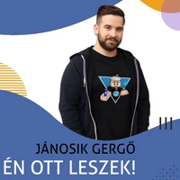 Kép 7/8 - NYÍREGYHÁZA 2023. 12. 03. | 3. felvonás KÍSÉRŐ ( szülői ) jegy