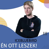 Kép 6/9 - KECSKEMÉT 2023. 12. 10. | 3. felvonás VIP jegy