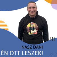 Kép 9/9 - EGER 2023. 04. 02. | 2. felvonás VIP jegy