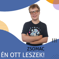 Kép 9/9 - EGER 2023. 04. 02. | 3. felvonás KÍSÉRŐ ( szülői ) jegy