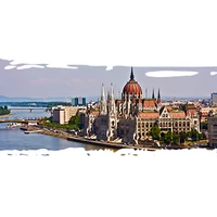 Kép 1/9 - BUDAPEST 2023. 12. 17. | 1. felvonás VIP jegy