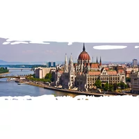 Kép 1/2 - BUDAPEST 2024. 12.01. | 4. felvonás VIP jegy