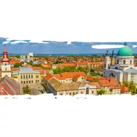 Kép 1/2 - CEGLÉD 2025.08.23. | 2. felvonás KÍSÉRŐ ( szülői ) jegy