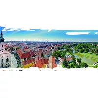 Kép 1/2 - DUNASZERDAHELY 2024. 03. 02. | 3. felvonás NORMÁL jegy