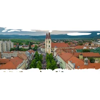 Kép 1/2 - GYÖNGYÖS 2024. 09. 28. | 3. felvonás KÍSÉRŐ ( szülői ) jegy