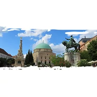 Kép 1/8 - PÉCS 2023. 12. 16. | 3. felvonás KÍSÉRŐ ( szülői ) jegy