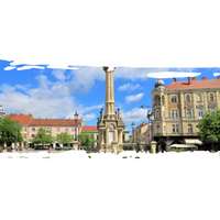 Kép 1/6 - SZOMBATHELY 2023. 10. 07. | 2. felvonás KÍSÉRŐ ( szülői ) jegy