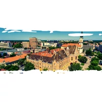 Kép 1/2 - KECSKEMÉT 2025.11.30. | 1. felvonás KÍSÉRŐ ( szülői ) jegy