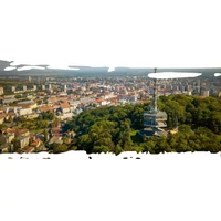 Kép 1/2 - MISKOLC 2025.11.22. | 2. felvonás KÍSÉRŐ ( szülői ) jegy