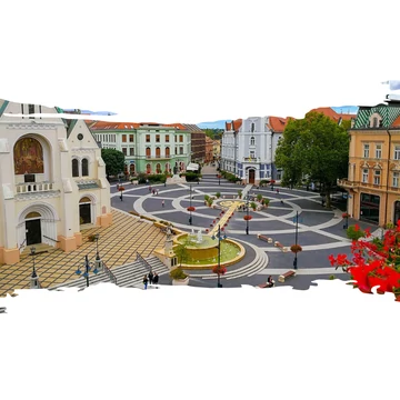 KAPOSVÁR 2026.02.07. | 1. felvonás KÍSÉRŐ ( szülői ) jegy