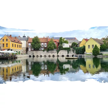 TAPOLCA 2026.05.30. | 1. felvonás KÍSÉRŐ ( szülői ) jegy