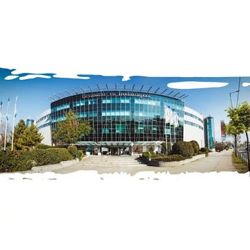 BUDAPEST 2026.07.04. | 1. felvonás KÍSÉRŐ ( szülői ) jegy