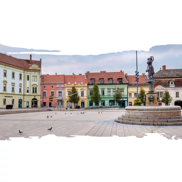 PÁPA 2026.10.10. | 1. felvonás KÍSÉRŐ ( szülői ) jegy