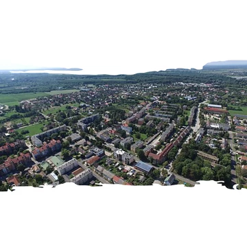 ZÁHONY 2026.06.27 | 1. felvonás KÍSÉRŐ ( szülői ) jegy