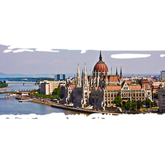BUDAPEST 2023. 12. 17. | 1. felvonás VIP jegy