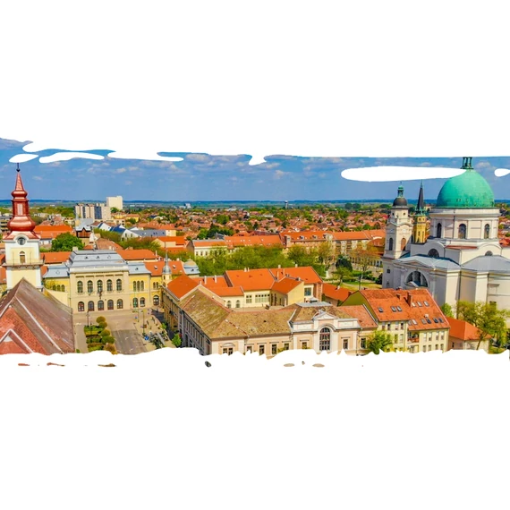 CEGLÉD 2025.08.23. | 2. felvonás KÍSÉRŐ ( szülői ) jegy