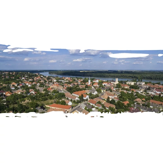 PAKS 2025.11.16. | 1. felvonás NORMÁL jegy