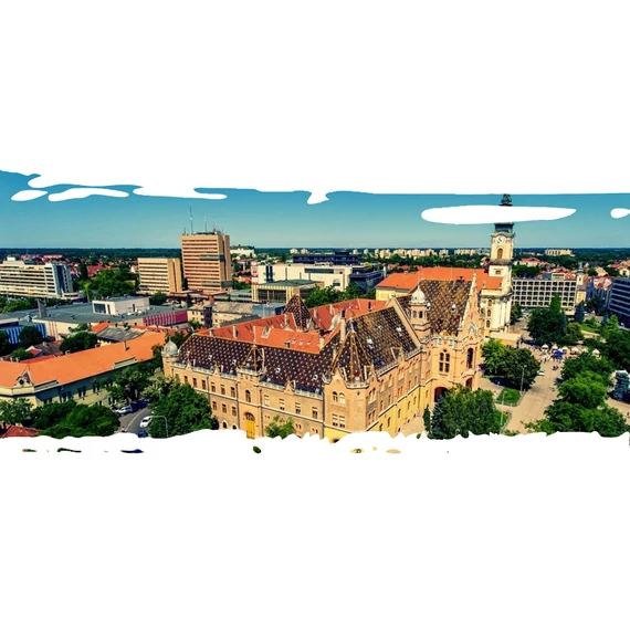 KECSKEMÉT 2025.11.30. | 1. felvonás KÍSÉRŐ ( szülői ) jegy