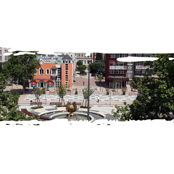 ZALAEGERSZEG 2023. 04. 22. | 1. felvonás NORMÁL jegy